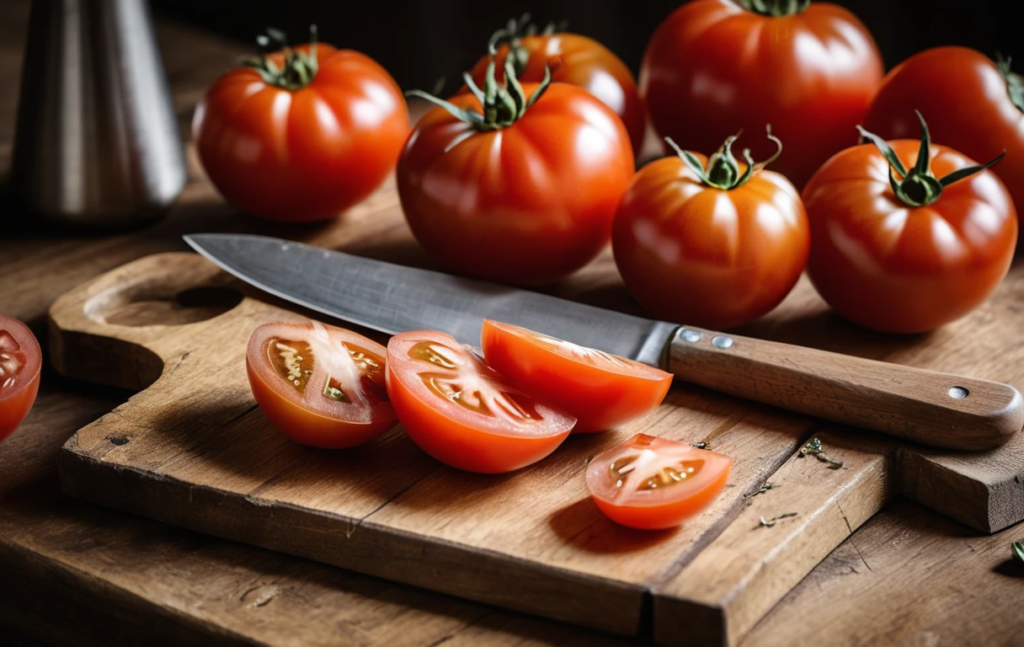tomato-flights