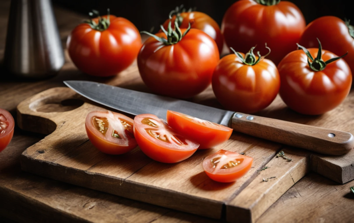 tomato-flights